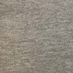 Gris melange 10