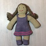 Muñeca