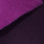 Uva/Púrpura