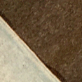 Caqui/Arena