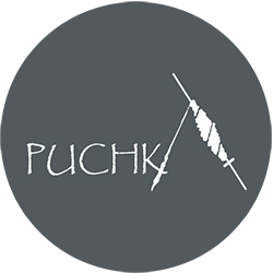 Puchka