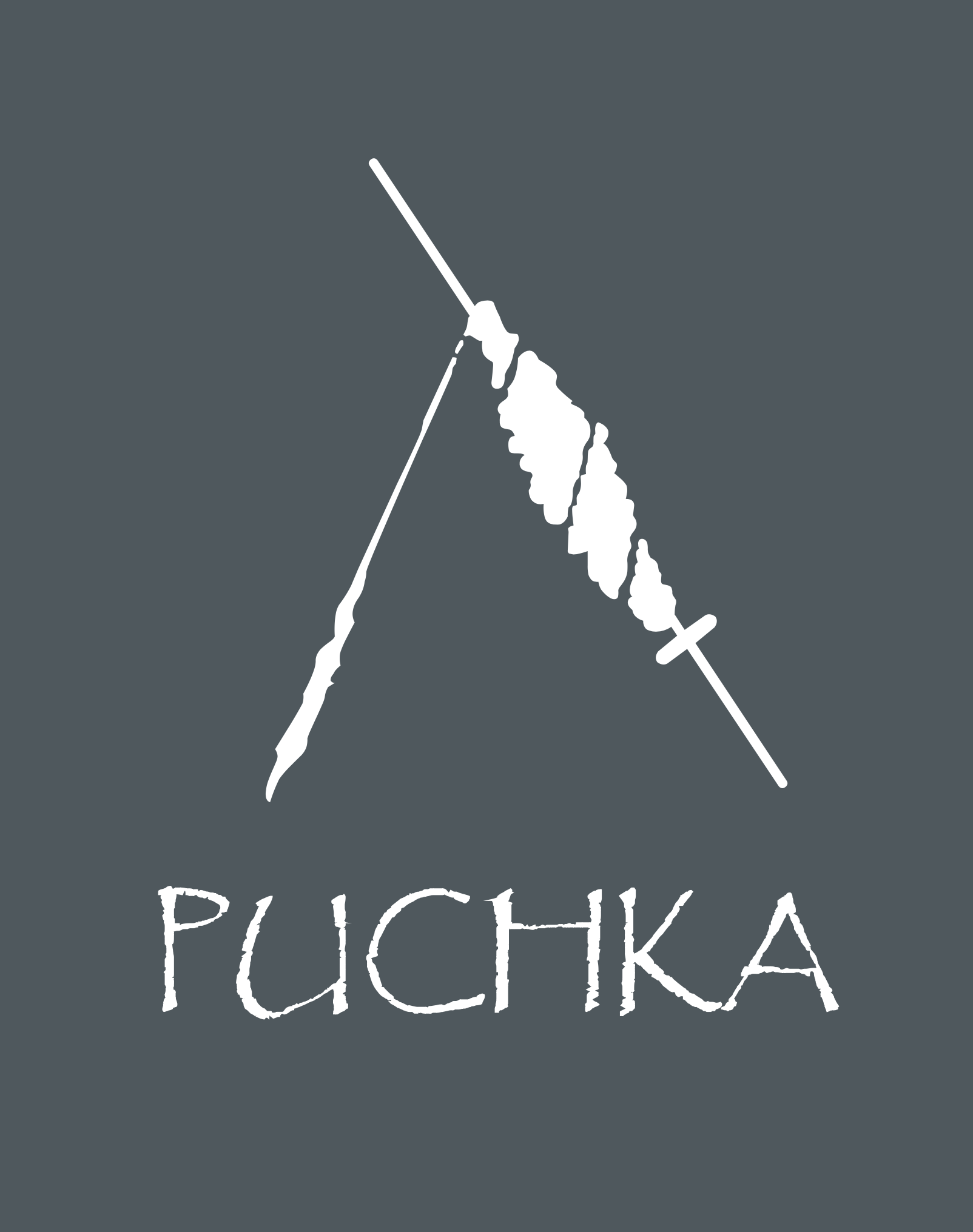 Puchka