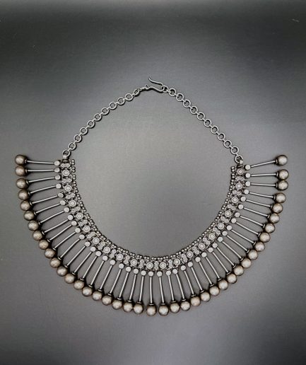 Collar Étnico