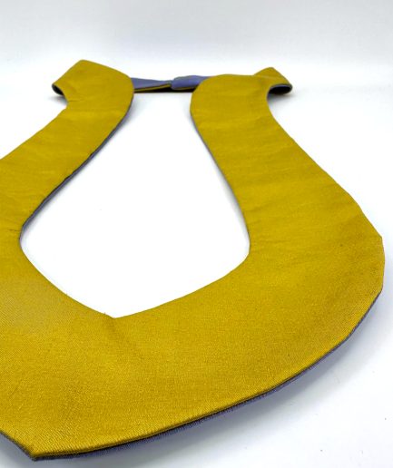 COLLAR BARCELONA