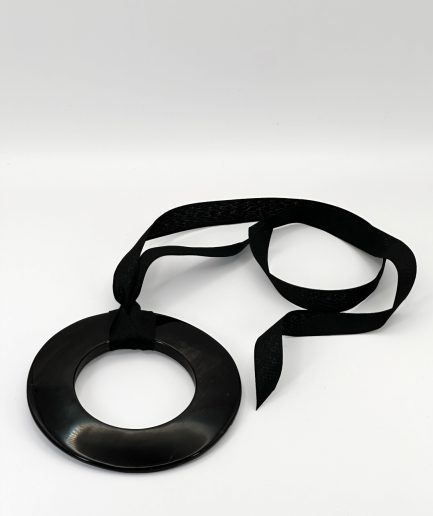 DIJE-PULSERA