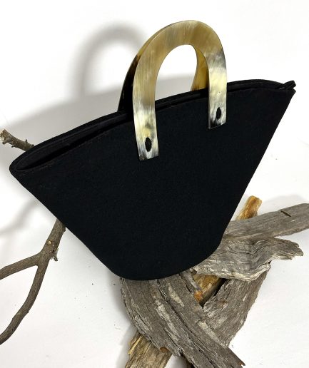 CARTERA BALDE