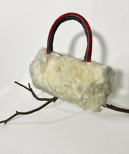 CARTERA PIEL